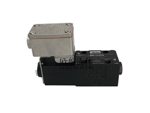 派克方向阀D1VW020BNJEE93